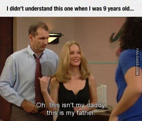 Dirty Humor 5 2
