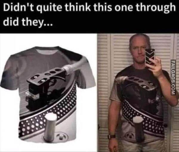 Dirty Humor 5 4