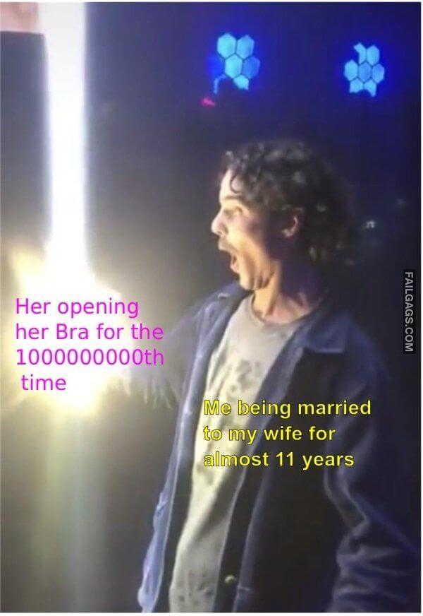 Dirty Humor 6 2