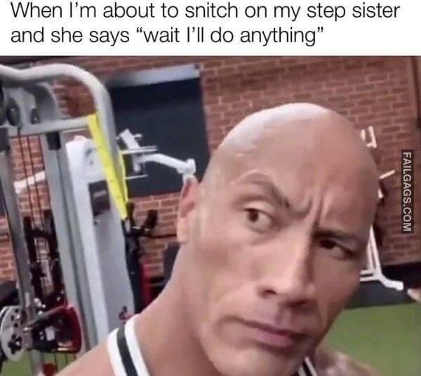 Dirty Humor 7 1