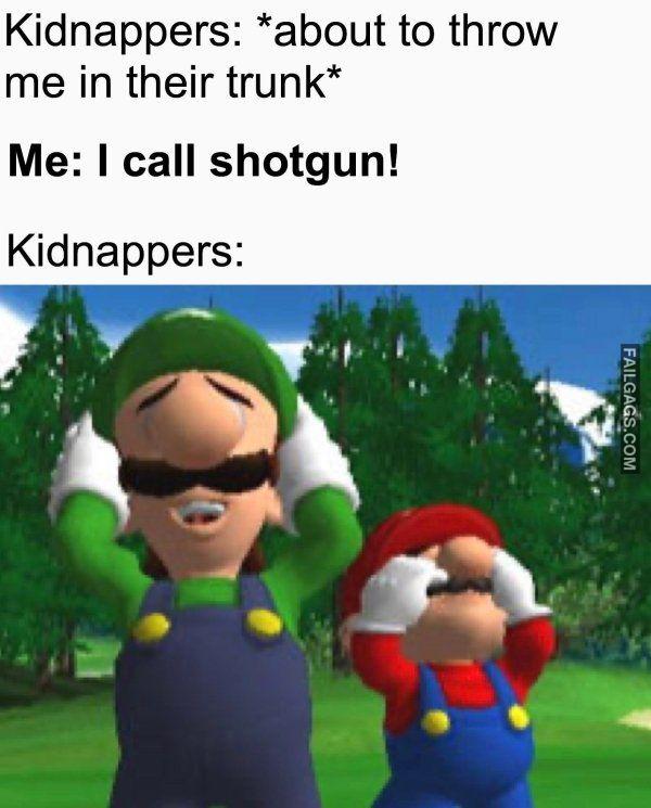 Dirty Humor 7 2