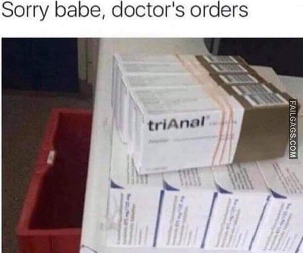 Dirty Humor 8 2
