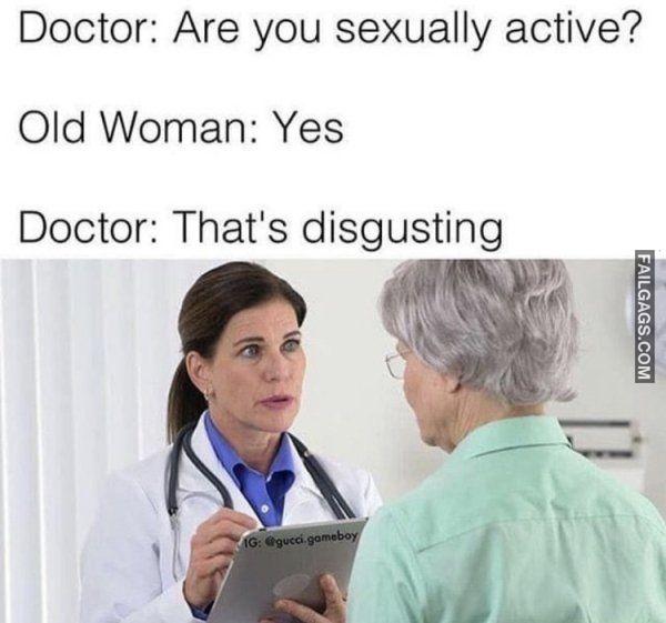 Dirty Humor 8 3