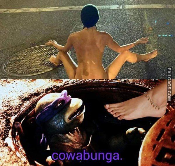 Dirty Humor 8 4