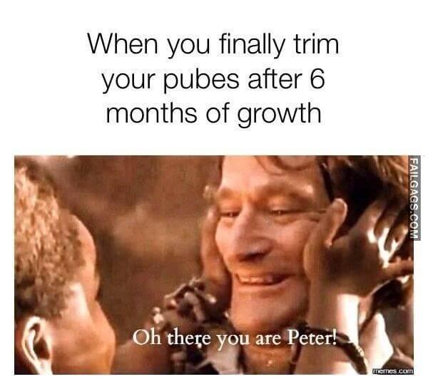 Dirty Humor 8