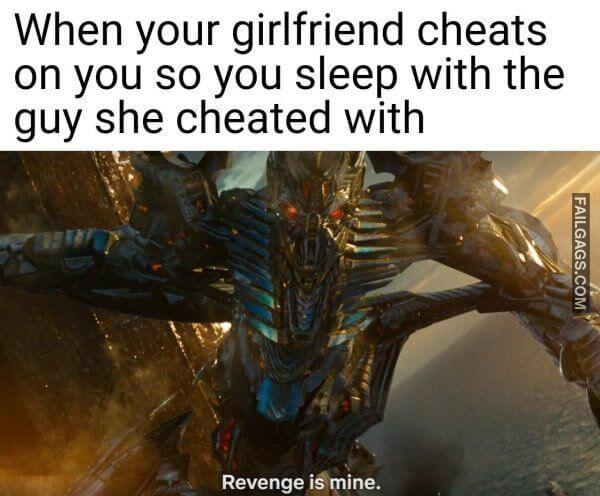 Dirty Humor 9 2