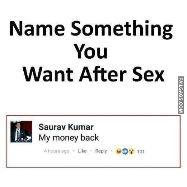 Dirty Humor 9 3