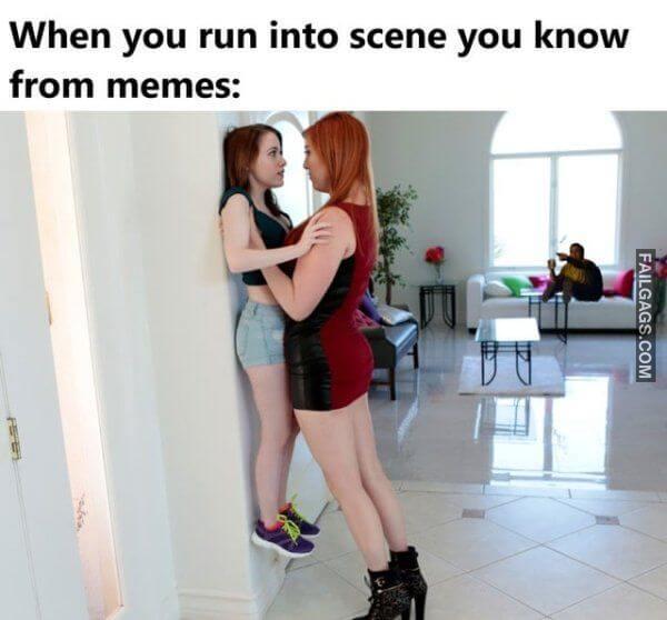 Dirty Humor 9