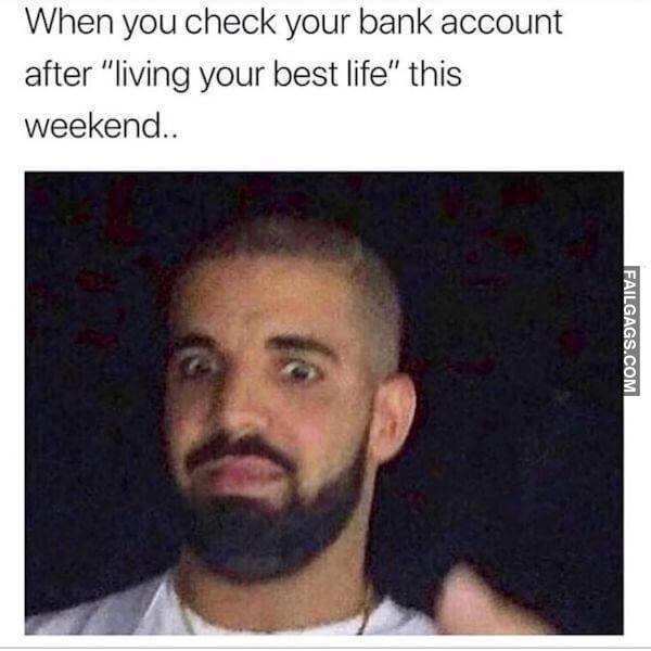 Funny Alcohol Memes 10