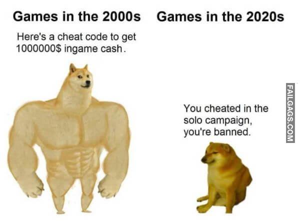 Random Funny Memes 1 3