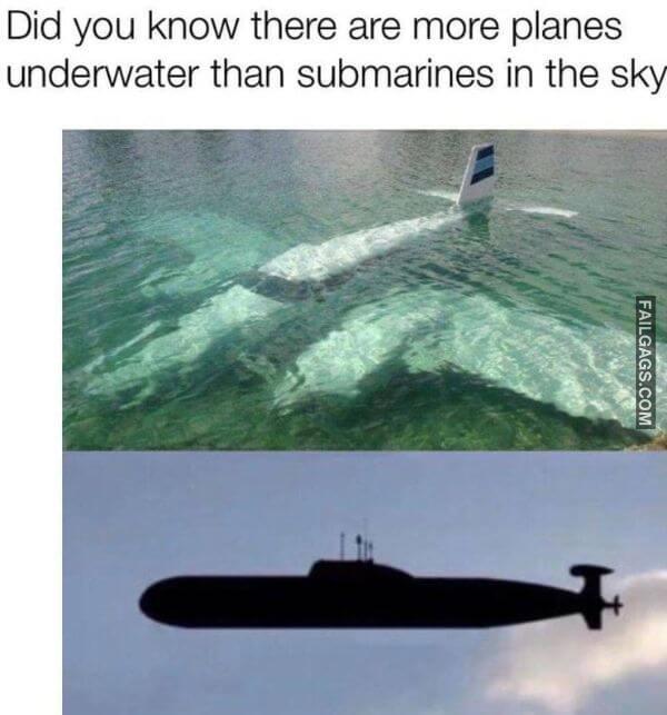 Random Funny Memes 1 5
