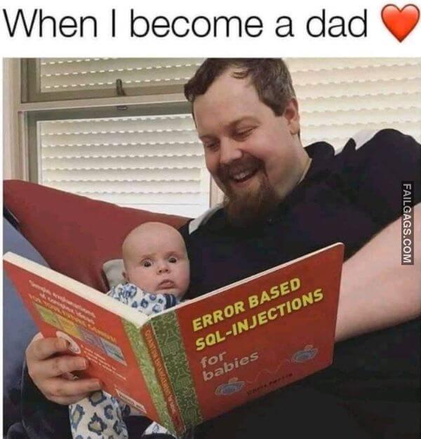 Random Funny Memes 1