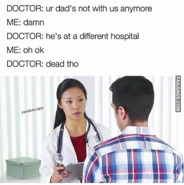 Random Funny Memes 11 3
