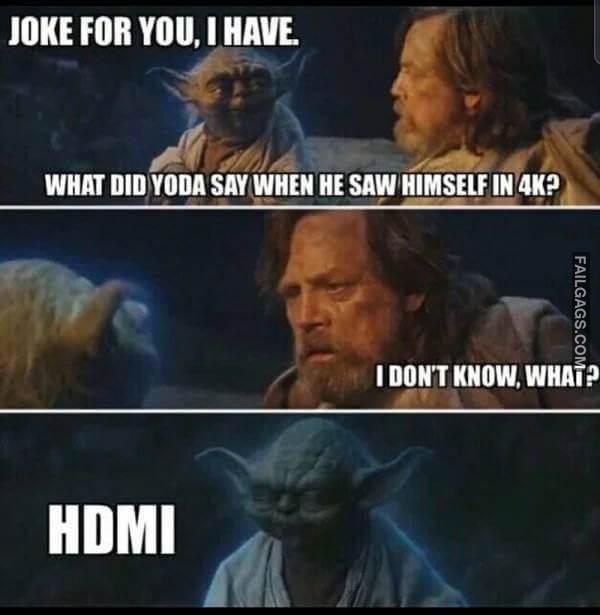 Random Funny Memes 11 4