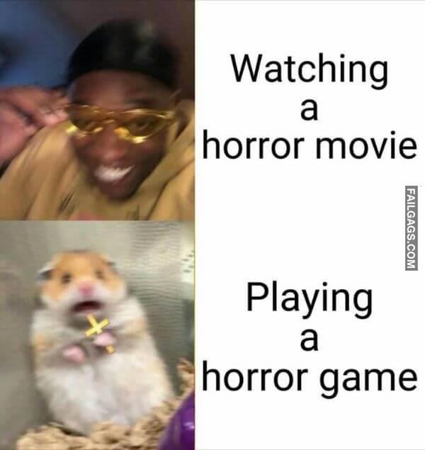 Random Funny Memes 11 5