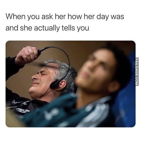 Random Funny Memes 11 7