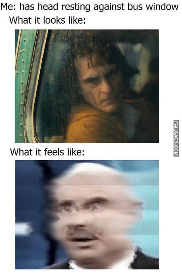 Random Funny Memes 11 8
