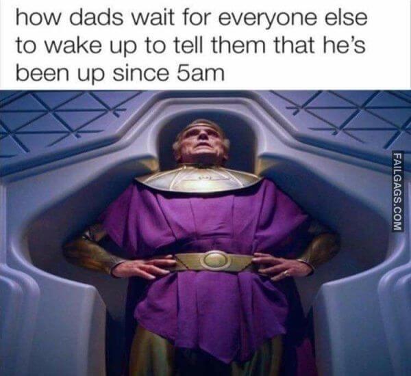 Random Funny Memes 12 3