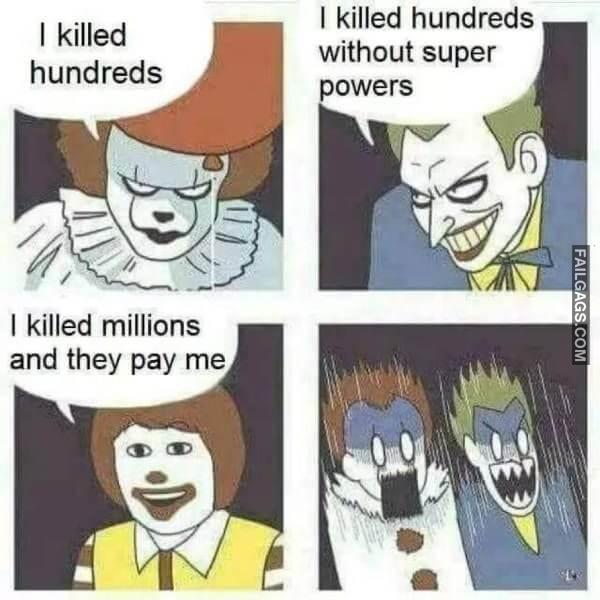 Random Funny Memes 12 4