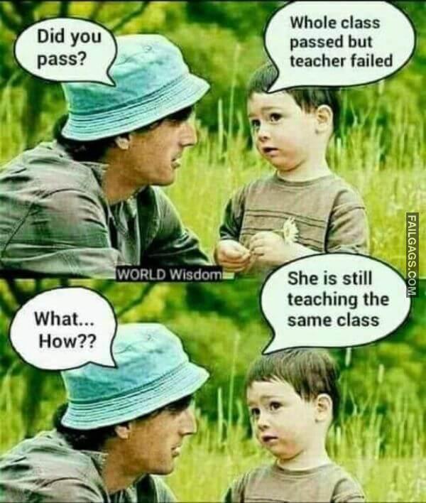 Random Funny Memes 12 5