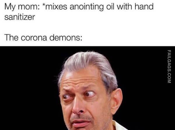 Random Funny Memes 12