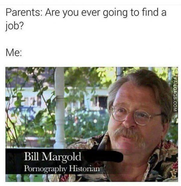 Random Funny Memes 13 1
