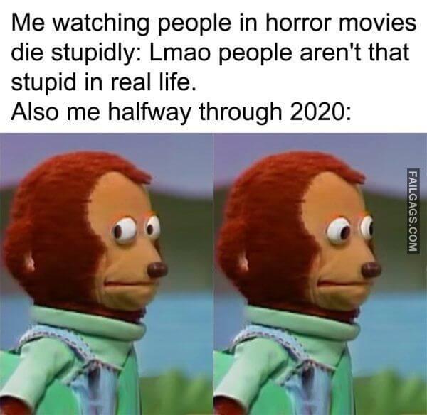 Random Funny Memes 13 2