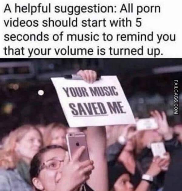 Random Funny Memes 13