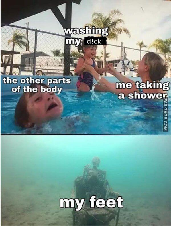 Random Funny Memes 14 2