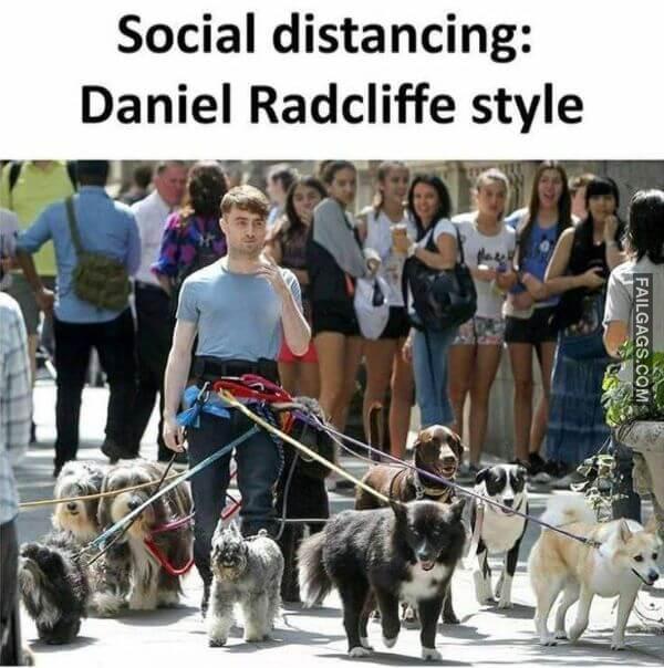 Random Funny Memes 14 3
