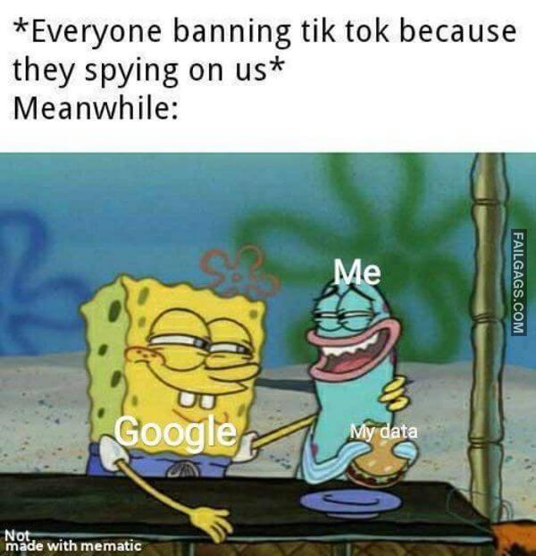 Random Funny Memes 14 4