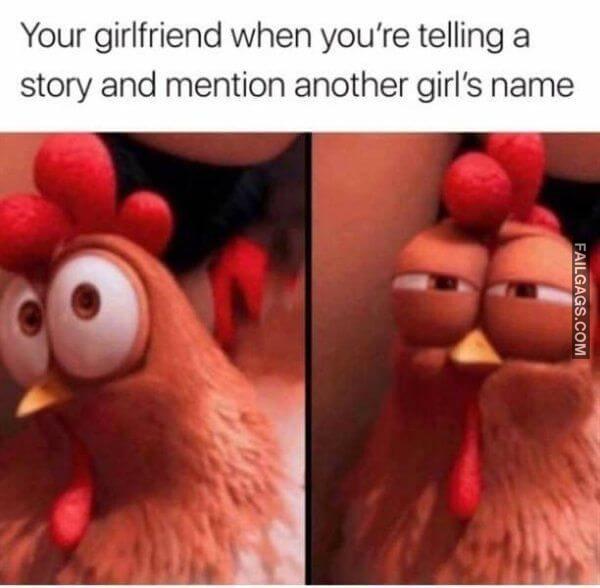 Random Funny Memes 14 6