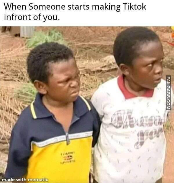 Random Funny Memes 14 7
