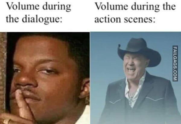 Random Funny Memes 15 2