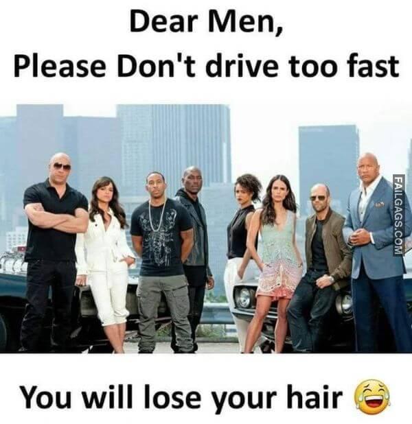Random Funny Memes 15