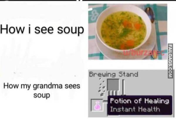 Random Funny Memes 16 1