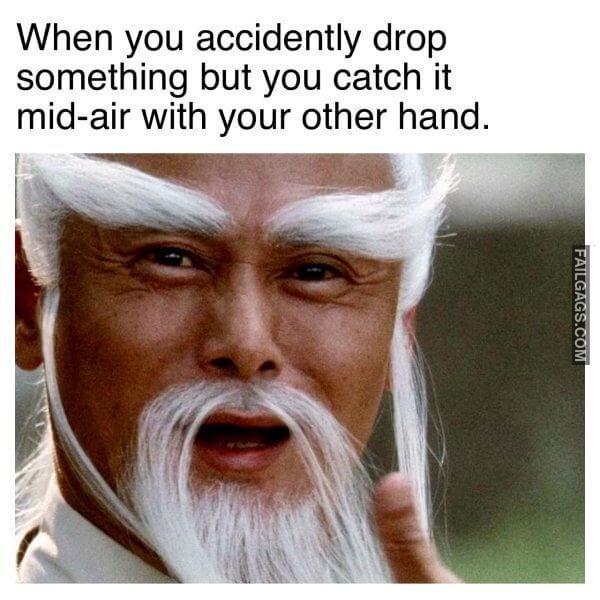 Random Funny Memes 16 3