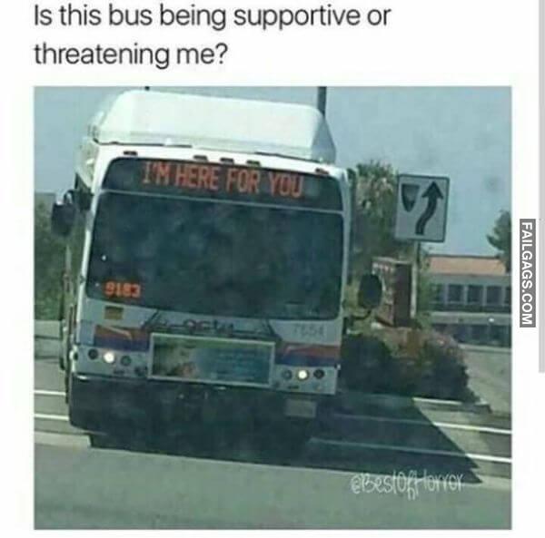 Random Funny Memes 17 2