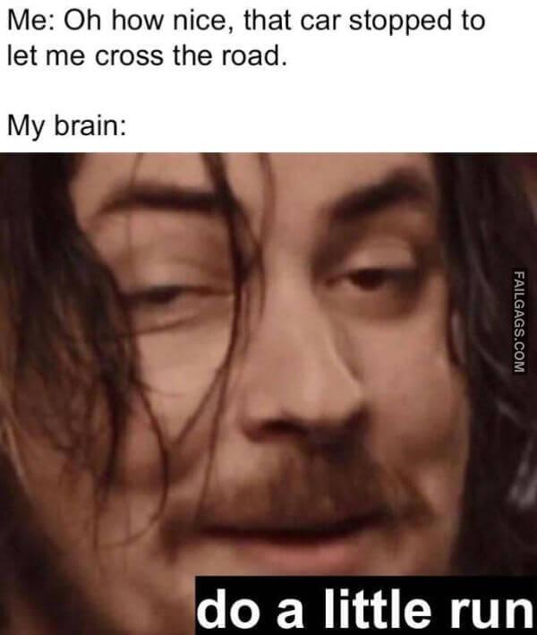 Random Funny Memes 17 3