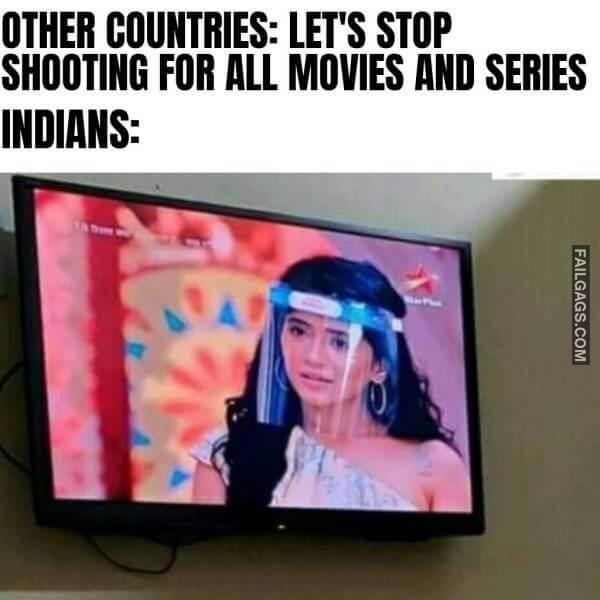 Random Funny Memes 17 4