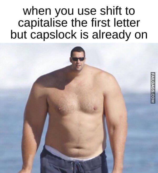 Random Funny Memes 17