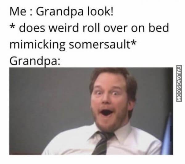 Random Funny Memes 18 1
