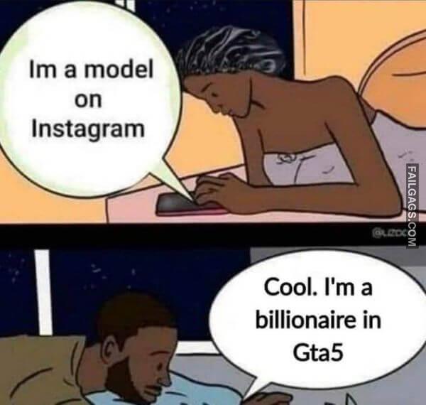 Random Funny Memes 18