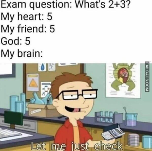 Random Funny Memes 19 1