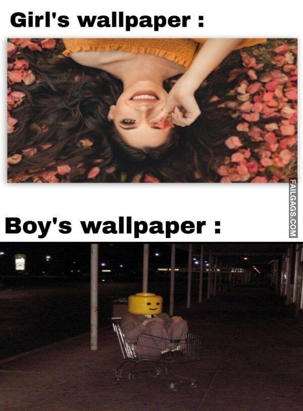 Random Funny Memes 20