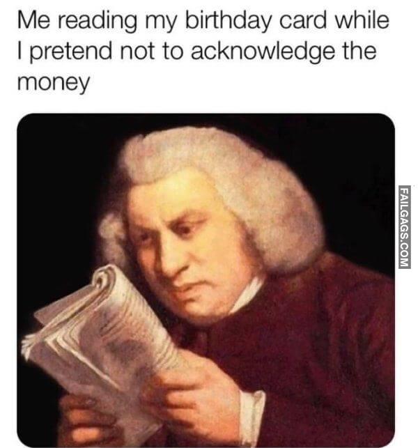 Random Funny Memes 3 2