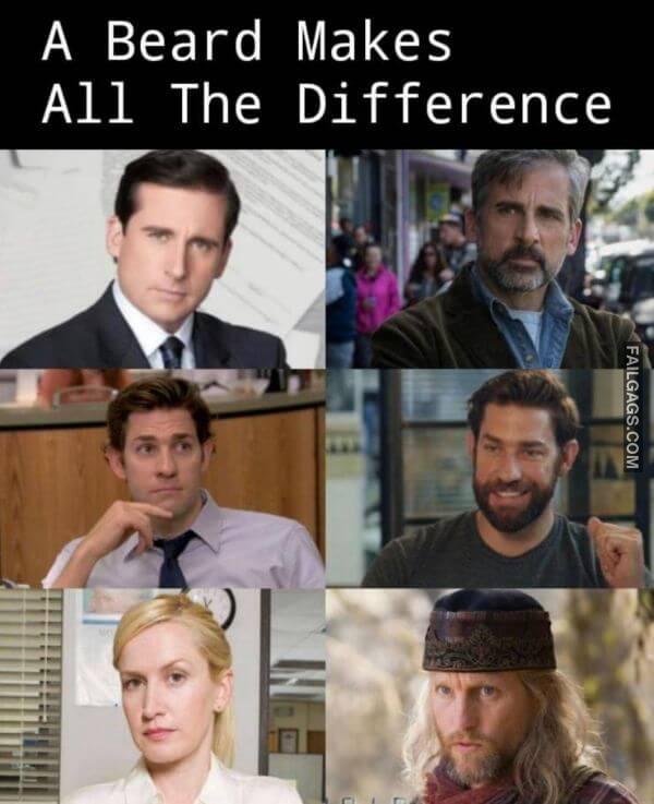 Random Funny Memes 3