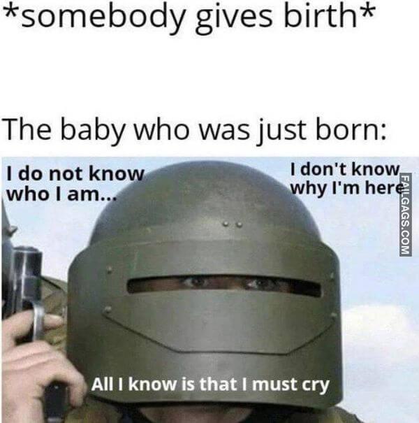 Random Funny Memes 4 10
