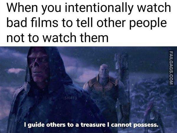 Random Funny Memes 4 2