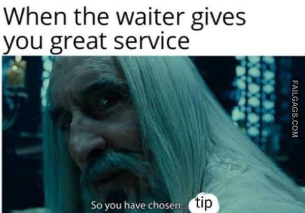 Random Funny Memes 5 1